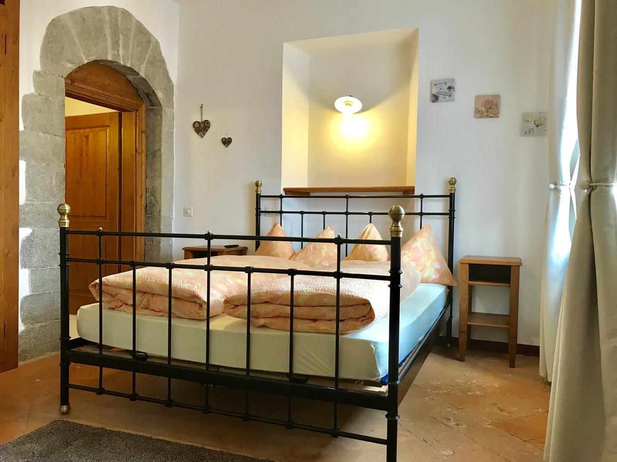Charme Hotel Osteria Carletti Bedano Esterno foto