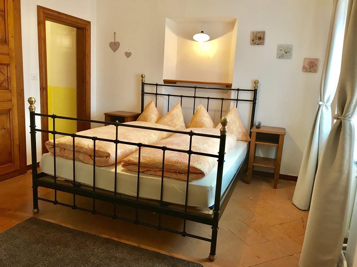 Charme Hotel Osteria Carletti Bedano Esterno foto