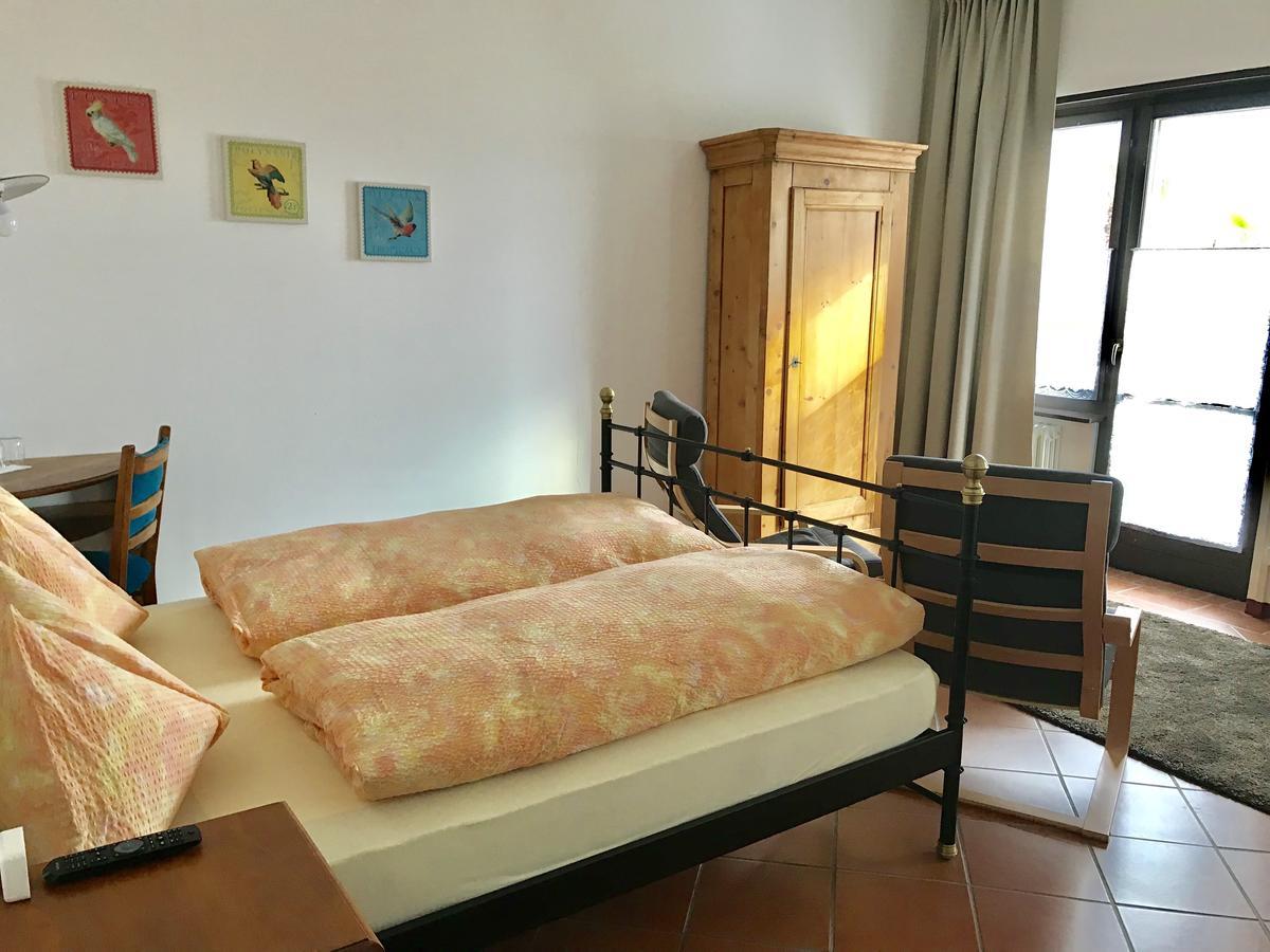Charme Hotel Osteria Carletti Bedano Esterno foto