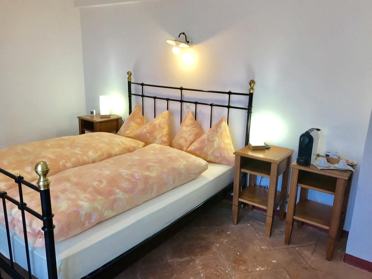 Charme Hotel Osteria Carletti Bedano Esterno foto