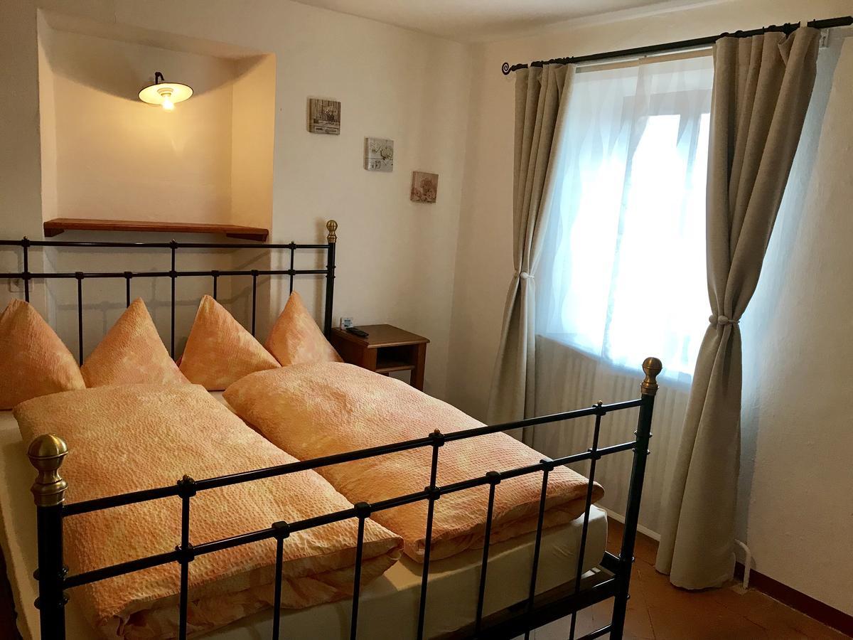 Charme Hotel Osteria Carletti Bedano Esterno foto